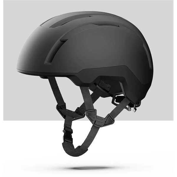 Xiaomi BHR086UGL Riding Helmet 55–59 cm bukósisak