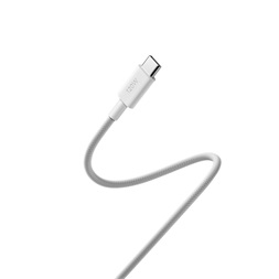 Xiaomi BHR087AGL 2m 6A USB-C - USB-C kábel
