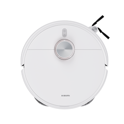 Xiaomi BHR089REU Robot Vacuum S40Pro EU robotporszívó