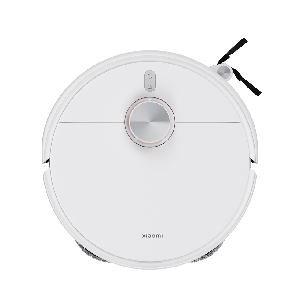 Xiaomi BHR089REU Robot Vacuum S40Pro EU robotporszívó