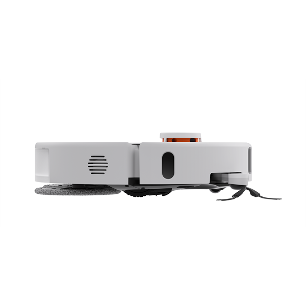 Xiaomi BHR089REU Robot Vacuum S40Pro EU robotporszívó