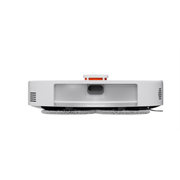 Xiaomi BHR089REU Robot Vacuum S40Pro EU robotporszívó