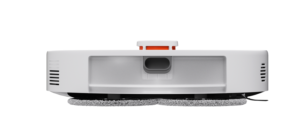 Xiaomi BHR089REU Robot Vacuum S40Pro EU robotporszívó