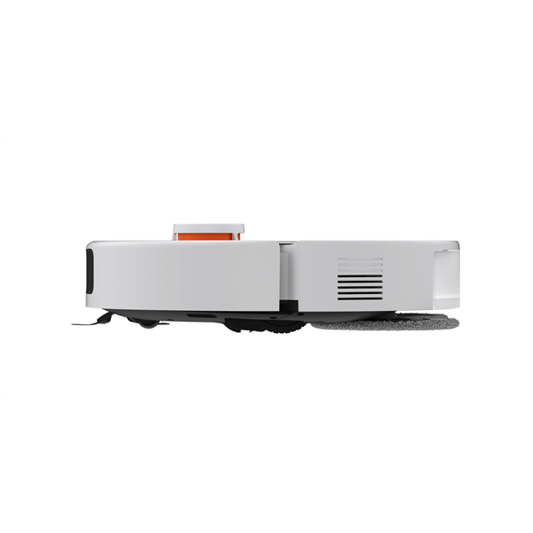 Xiaomi BHR089REU Robot Vacuum S40Pro EU robotporszívó