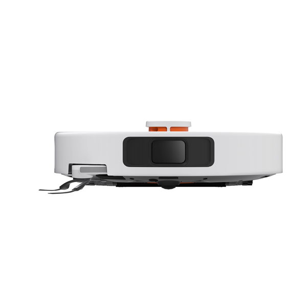 Xiaomi BHR089REU Robot Vacuum S40Pro EU robotporszívó