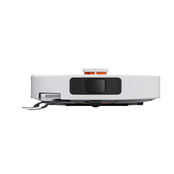 Xiaomi BHR089REU Robot Vacuum S40Pro EU robotporszívó