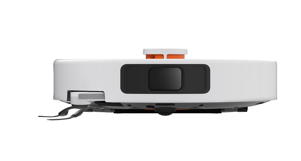 Xiaomi BHR089REU Robot Vacuum S40Pro EU robotporszívó