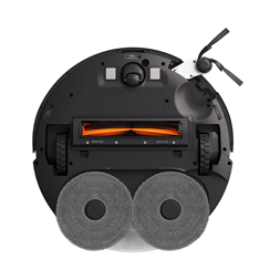 Xiaomi BHR089REU Robot Vacuum S40Pro EU robotporszívó