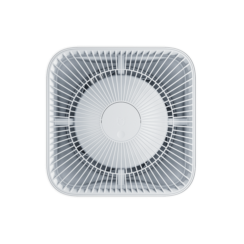 Xiaomi BHR08MZEU Mijia Smart Air Purifier 6 EU okos légtisztitó