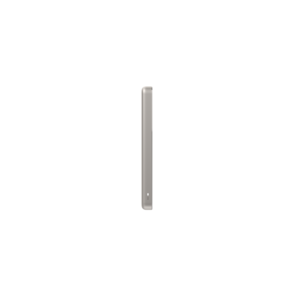 Xiaomi BHR08PLGL Super Slim Magnetic 5000mAh arany power bank