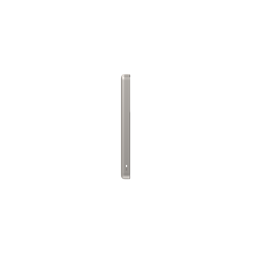 Xiaomi BHR08PLGL Super Slim Magnetic 5000mAh arany power bank