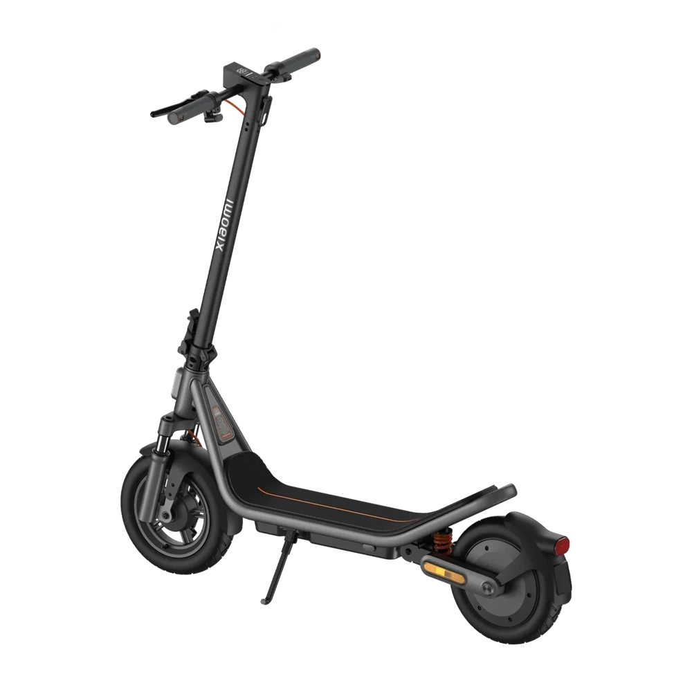 Xiaomi BHR08R2GL Electric Scooter 6 elektromos roller
