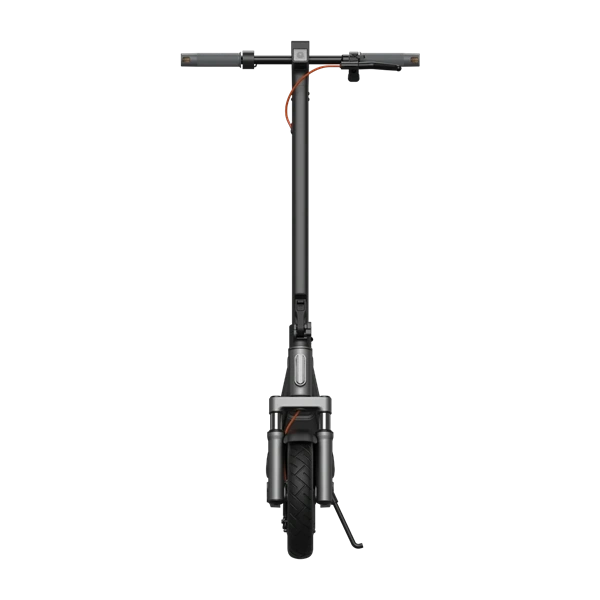 Xiaomi BHR08R2GL Electric Scooter 6 elektromos roller