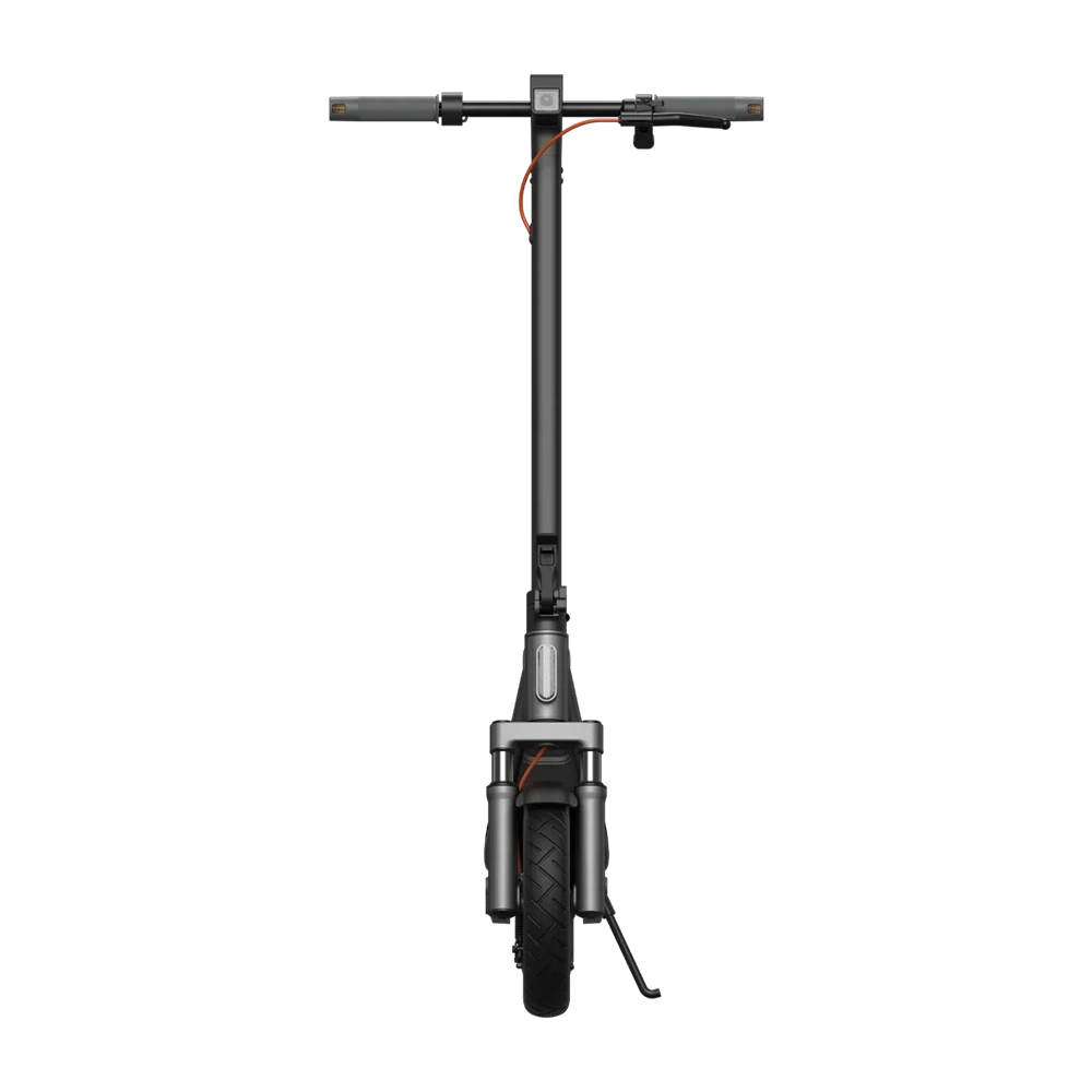 Xiaomi BHR08R2GL Electric Scooter 6 elektromos roller