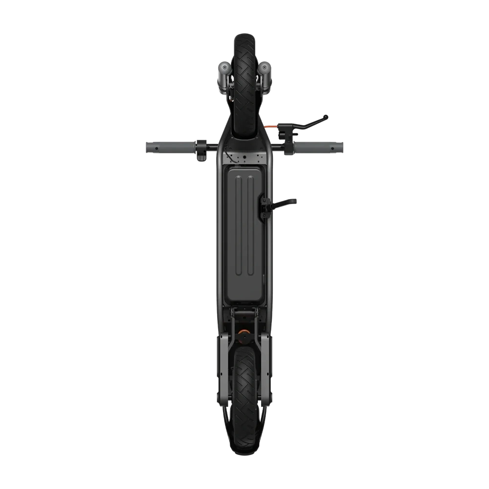 Xiaomi BHR08R2GL Electric Scooter 6 elektromos roller