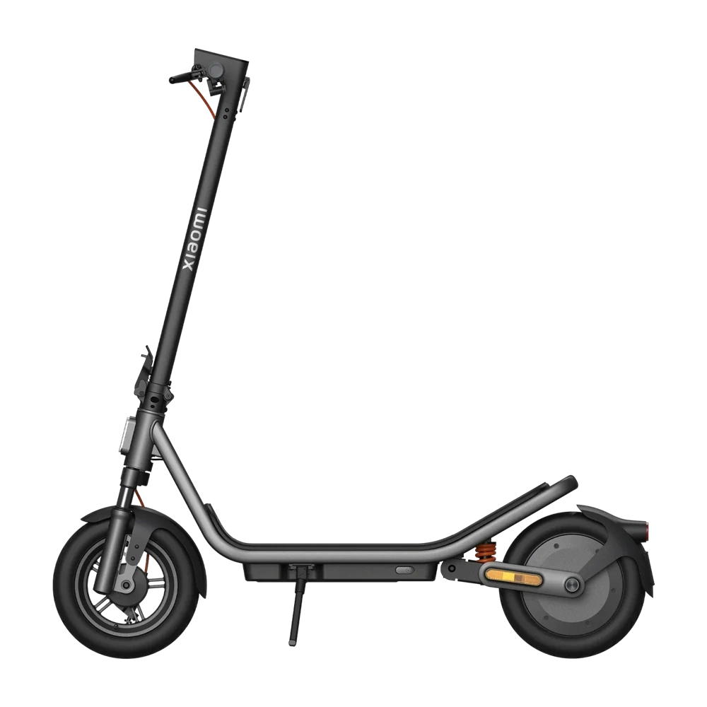 Xiaomi BHR08R2GL Electric Scooter 6 elektromos roller