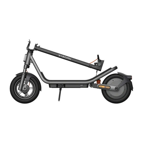 Xiaomi BHR08R2GL Electric Scooter 6 elektromos roller