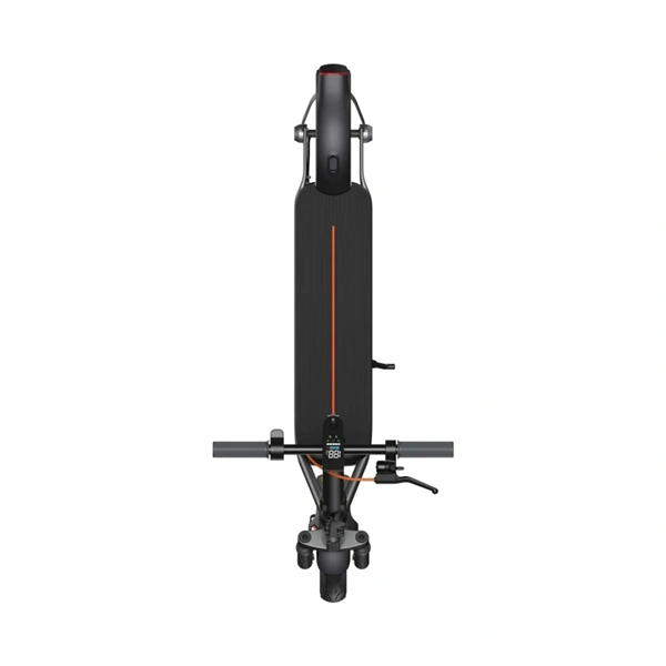 Xiaomi BHR08R6GL Electric Scooter 6 Lite elektromos roller