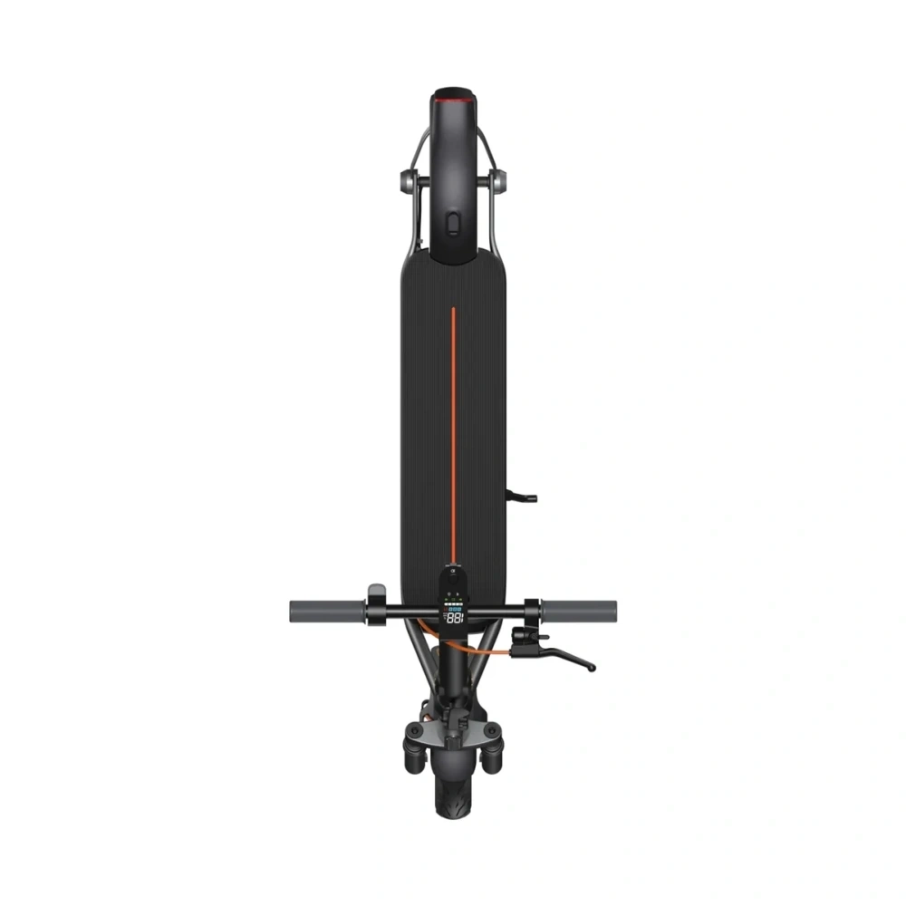 Xiaomi BHR08R6GL Electric Scooter 6 Lite elektromos roller