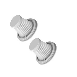 Xiaomi BHR4681CN Mi Vacuum Cleaner Mini HEPA szűrő (2db/csomag) (Újszerű)