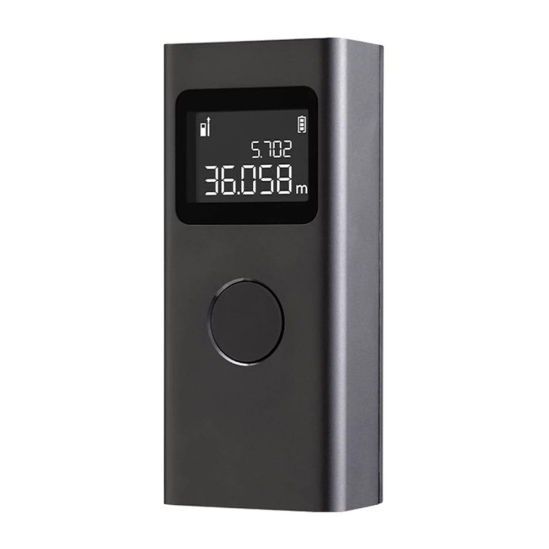 Xiaomi BHR5596GL Smart Laser Rangefinder lézeres távolságmérő