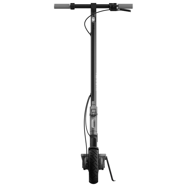 Xiaomi BHR5764GL Electric Scooter 4 Ultra EU elektromos roller