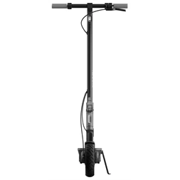 Xiaomi BHR5764GL Electric Scooter 4 Ultra EU elektromos roller