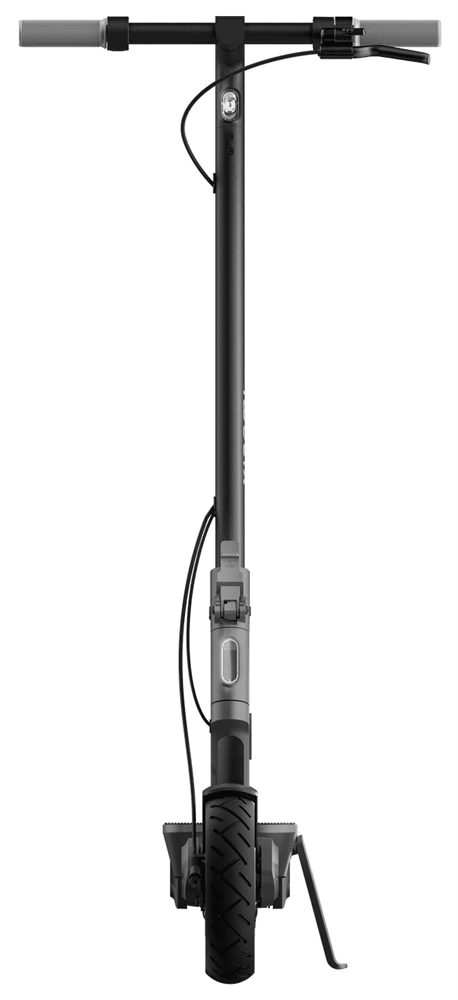 Xiaomi BHR5764GL Electric Scooter 4 Ultra EU elektromos roller