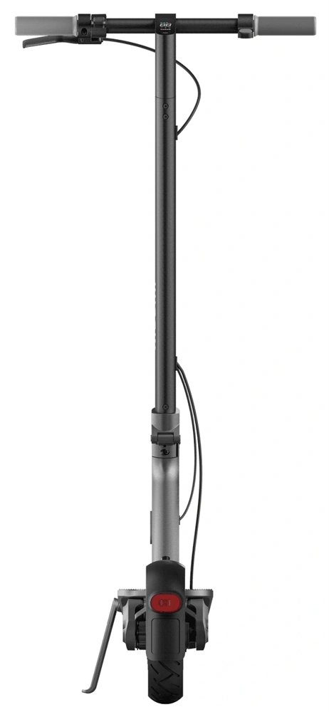 Xiaomi BHR5764GL Electric Scooter 4 Ultra EU elektromos roller