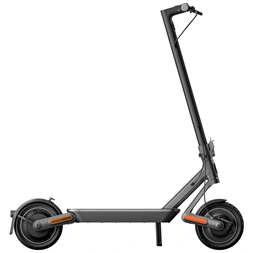 Xiaomi BHR5764GL Electric Scooter 4 Ultra EU elektromos roller
