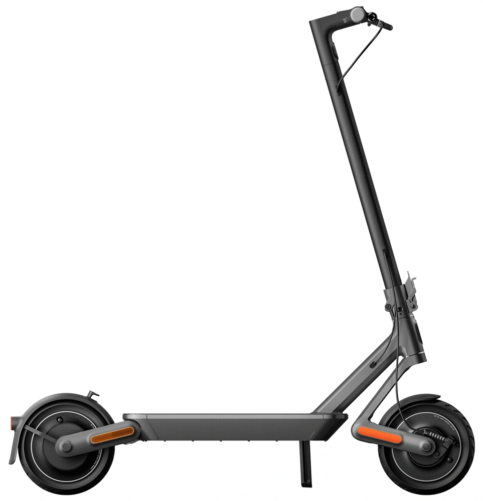 Xiaomi BHR5764GL Electric Scooter 4 Ultra EU elektromos roller