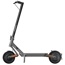 Xiaomi BHR5764GL Electric Scooter 4 Ultra EU elektromos roller