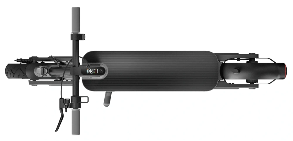 Xiaomi BHR5764GL Electric Scooter 4 Ultra EU elektromos roller