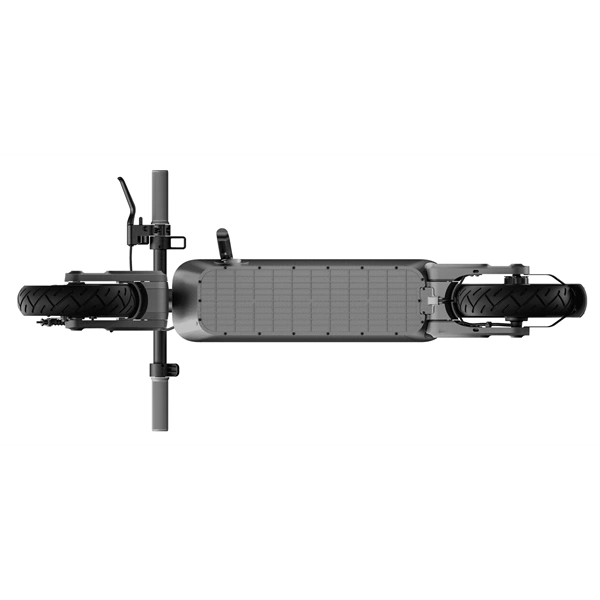 Xiaomi BHR5764GL Electric Scooter 4 Ultra EU elektromos roller