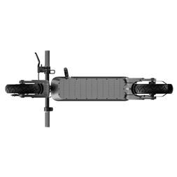 Xiaomi BHR5764GL Electric Scooter 4 Ultra EU elektromos roller