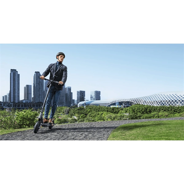 Xiaomi BHR5764GL Electric Scooter 4 Ultra EU elektromos roller