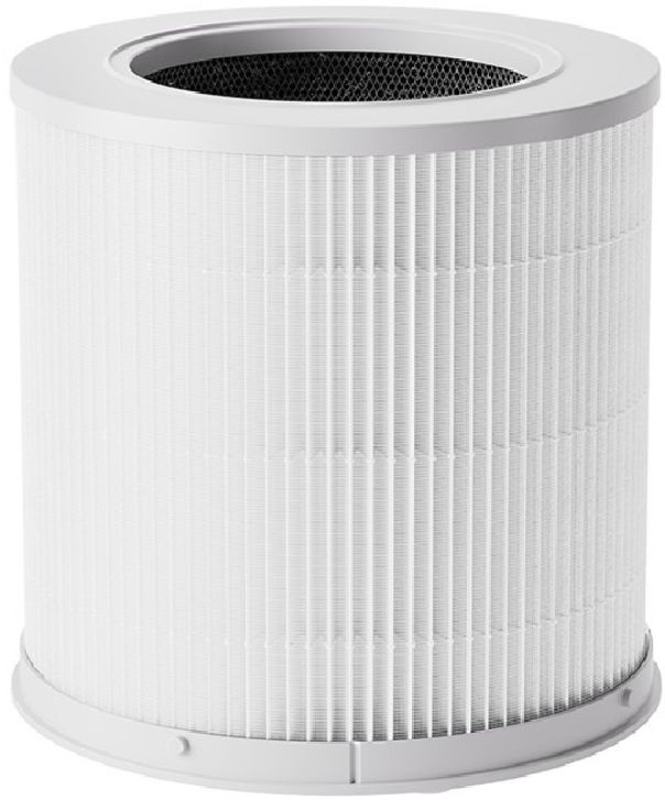 Xiaomi BHR5861GL Smart Air Purifier 4 Compact légtisztító szűrő