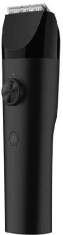 Xiaomi BHR5892EU Hair Clipper hajvágó