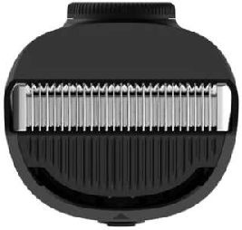 Xiaomi BHR5892EU Hair Clipper hajvágó