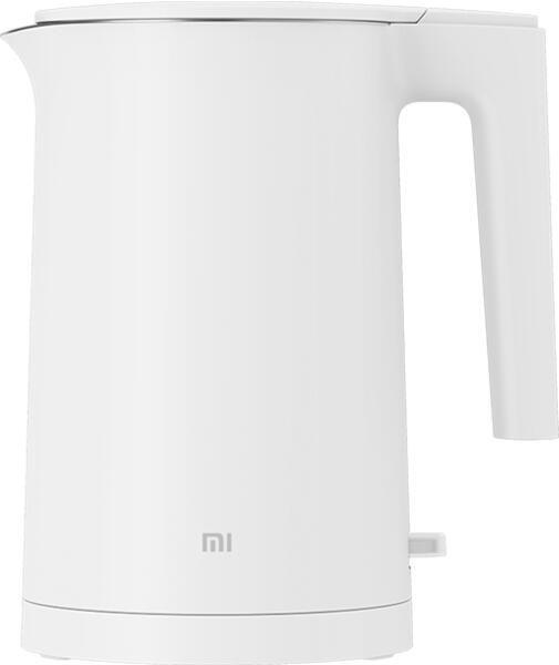 Xiaomi BHR5927EU Electric Kettle 2 EU 1,7L-es fehér vízforraló