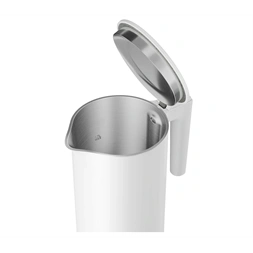 Xiaomi BHR5927EU Electric Kettle 2 EU 1,7L-es fehér vízforraló