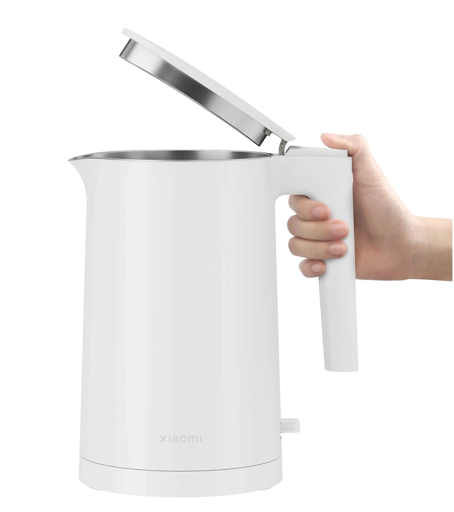 Xiaomi BHR5927EU Electric Kettle 2 EU 1,7L-es fehér vízforraló