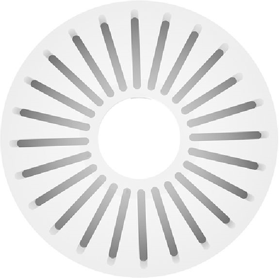 Xiaomi BHR6144GL Smart Pet Dry Food Desiccant szárítópatron