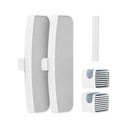 Xiaomi BHR6148GL Smart Pet Water Filter kisállat itatókúthoz szűrő