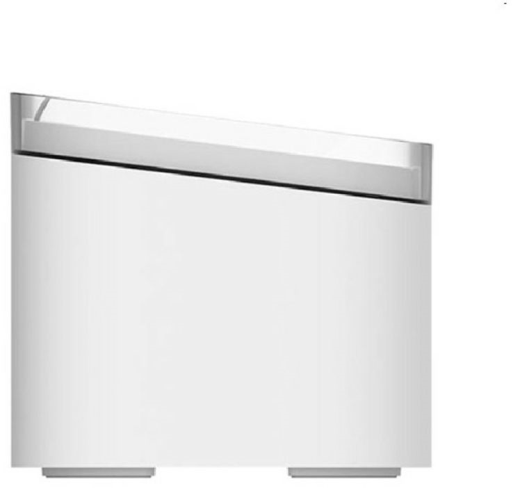 Xiaomi BHR6161EU Smart Pet Drinking Fountain kisállat itatókút