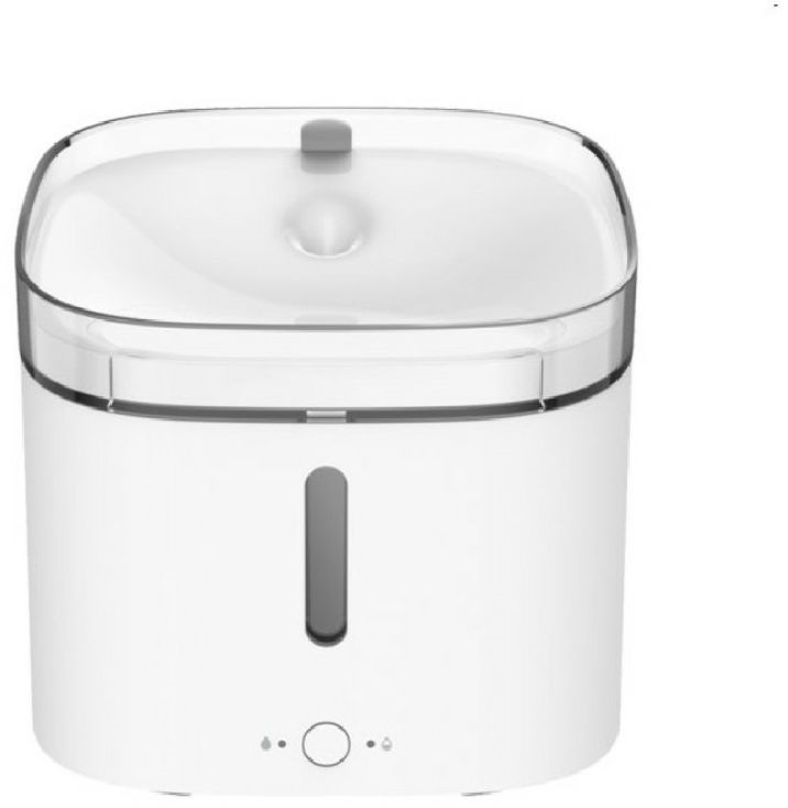 Xiaomi BHR6161EU Smart Pet Drinking Fountain kisállat itatókút