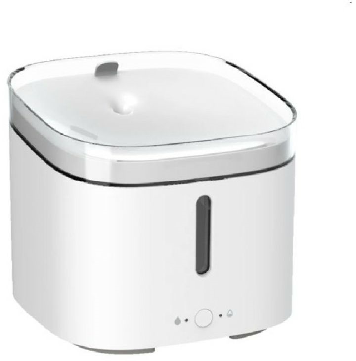 Xiaomi BHR6161EU Smart Pet Drinking Fountain kisállat itatókút