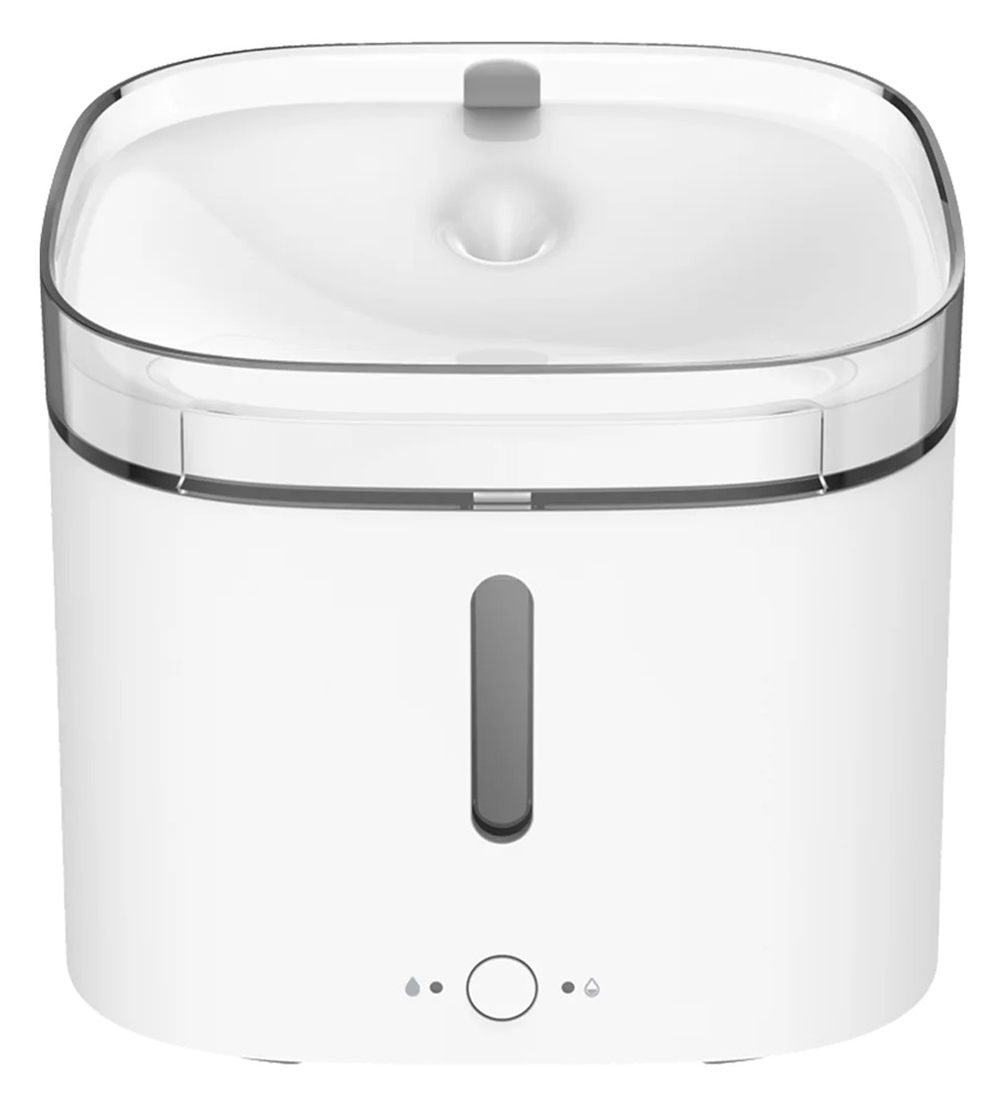 Xiaomi BHR6161EU Smart Pet Drinking Fountain kisállat itatókút