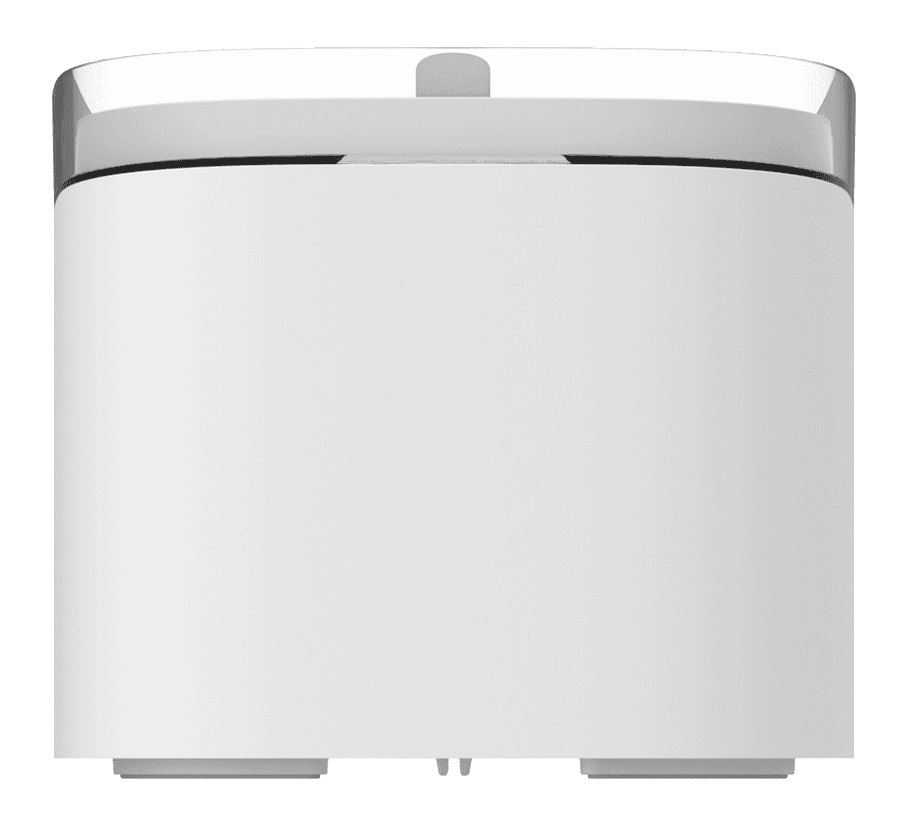 Xiaomi BHR6161EU Smart Pet Drinking Fountain kisállat itatókút