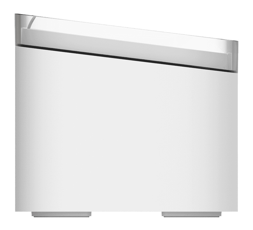 Xiaomi BHR6161EU Smart Pet Drinking Fountain kisállat itatókút